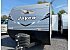 New 2026 JAYCO Jay Flight