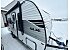 New 2026 JAYCO Jay Flight