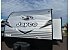 New 2026 JAYCO Jay Flight