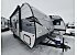 New 2026 JAYCO Jay Flight