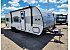 New 2026 JAYCO Jay Flight