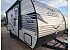 New 2026 JAYCO Jay Flight