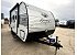 New 2026 JAYCO Jay Flight