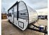 New 2026 JAYCO Jay Flight