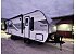 New 2026 JAYCO Jay Flight