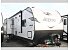 New 2026 JAYCO Jay Flight