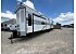 New 2026 JAYCO Jay Flight