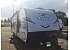 2026 JAYCO Jay Flight 260BH
