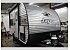 New 2026 JAYCO Jay Flight