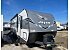 New 2026 JAYCO Jay Flight