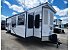 New 2026 JAYCO Jay Flight