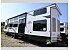 New 2026 JAYCO Jay Flight