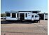 New 2026 JAYCO Jay Flight