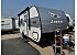 New 2026 JAYCO Jay Flight