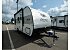 New 2026 JAYCO Jay Flight 170BH
