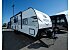 New 2026 JAYCO Jay Flight 265MWS