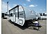 New 2026 JAYCO Jay Flight 250BH