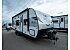 New 2026 JAYCO Jay Flight 225MLS