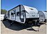 New 2026 JAYCO Jay Flight 321BDS
