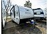New 2026 JAYCO Jay Flight 170FQ