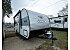 New 2026 JAYCO Jay Flight 170FQ