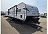 New 2026 JAYCO Jay Flight 280FKS