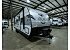 New 2026 JAYCO Jay Flight 261BHS