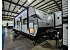 New 2026 JAYCO Jay Flight 321BDS
