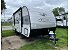 New 2026 JAYCO Jay Flight 178DBS