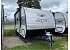 New 2026 JAYCO Jay Flight 178DBS