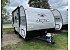 New 2026 JAYCO Jay Flight 178DBS