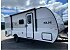 New 2026 JAYCO Jay Flight 178DBS
