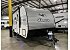 New 2026 JAYCO Jay Flight 178DBS
