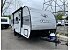 New 2026 JAYCO Jay Flight 178DBS