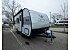 New 2026 JAYCO Jay Flight 172DB