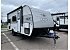 New 2026 JAYCO Jay Flight 172DB