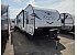 New 2026 JAYCO Jay Flight 287BHS