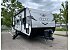New 2026 JAYCO Jay Flight 261BHS