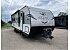 New 2026 JAYCO Jay Flight 262RLS