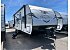 New 2026 JAYCO Jay Flight 261BHS