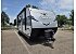 New 2026 JAYCO Jay Flight 245BHS