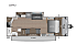 2026 JAYCO Jay Flight 225MLS