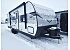 New 2026 JAYCO Jay Flight 245BHS