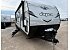 New 2026 JAYCO Jay Flight 321BDS