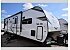 New 2026 JAYCO Jay Flight 280FKS
