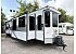 2026 JAYCO Jay Flight