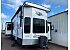New 2026 JAYCO Jay Flight