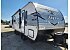 New 2026 JAYCO Jay Flight 262RLS