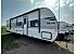 New 2026 JAYCO Jay Flight
