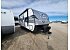 New 2026 JAYCO Jay Flight 245BHS